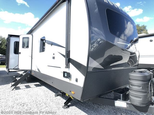 Email now about this 2026 Miscellaneous Unknown Unknown 8337RL ! New 2026 Miscellaneous Unknown Unknown 8337RL available in Latham, New York