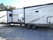 New 2026 Miscellaneous Unknown Unknown 8337RL available in Latham, New York