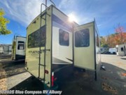 Used 2022 Grand Design Reflection 31MB available in Latham, New York