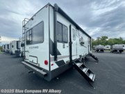 New 2026 Forest River Rockwood Ultra Lite 2618RD available in Latham, New York