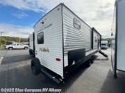 New 2026 Forest River Puma Camping Edition 305BHCE available in Latham, New York