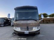 Contact us now about this 2020 Newmar New Aire 3543! 2020 New Aire 3543 by Newmar from Blue Compass RV Albany in Latham, New York