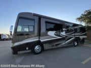 Used 2020 Newmar New Aire 3543 available in Latham, New York