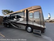Call now about this 2020 Newmar New Aire 3543! 2020 Newmar New Aire 3543 - Used Class A For Sale by Blue Compass RV Albany in Latham, New York