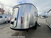 Contact us now about this 2026 Airstream Basecamp 20X! 2026 Basecamp 20X by Airstream from Blue Compass RV Albany in Latham, New York