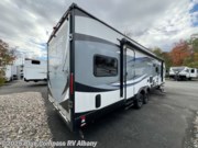 Used 2017 Forest River XLR Hyper Lite 29HFS available in Latham, New York