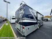 New 2026 Entegra Coach Esteem 29V available in Latham, New York