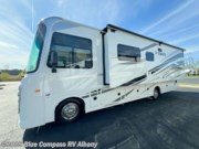 Call now about this 2024 Miscellaneous Unknown Unknown 29s Vision ! 2024 Miscellaneous Unknown Unknown 29s Vision - Used Class A For Sale by Blue Compass RV Albany in Latham, New York
