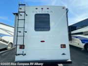 Contact us now about this 2024 Miscellaneous Unknown Unknown 29s Vision ! 2024 Unknown Unknown 29s Vision by Miscellaneous from Blue Compass RV Albany in Latham, New York