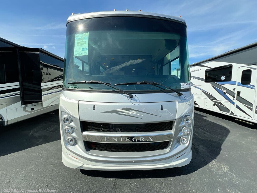 Email now about this 2024 Miscellaneous Unknown Unknown 29s Vision ! Used 2024 Miscellaneous Unknown Unknown 29s Vision available in Latham, New York