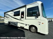 Used 2024 Miscellaneous Unknown Unknown 29s Vision available in Latham, New York