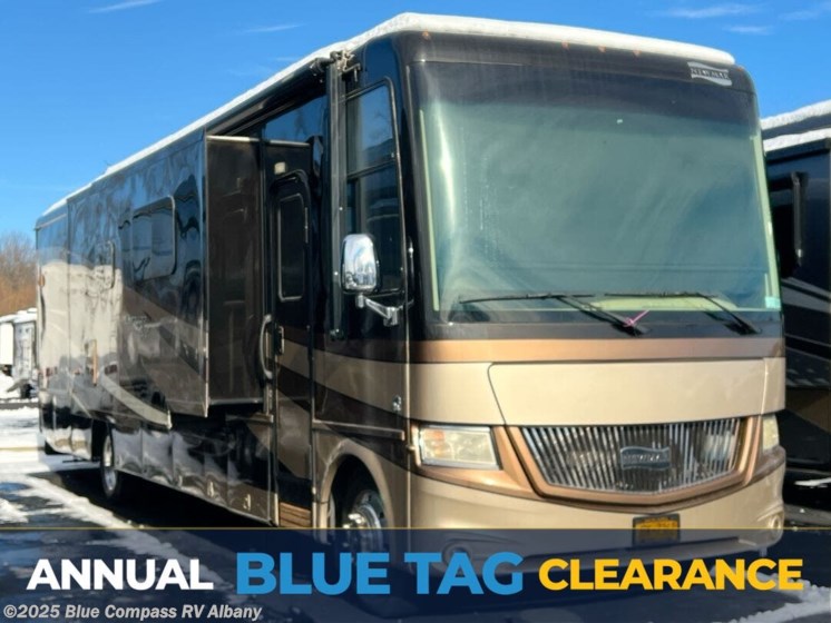 Email now about this 2017 Newmar Canyon Star 3914! Used 2017 Newmar Canyon Star 3914 available in Latham, New York