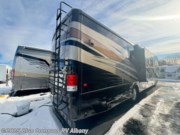 Used 2017 Newmar Canyon Star 3914 available in Latham, New York
