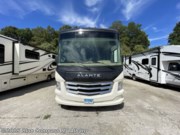 Contact us now about this 2020 Jayco Alante 26X! 2020 Alante 26X by Jayco from Blue Compass RV Albany in Latham, New York