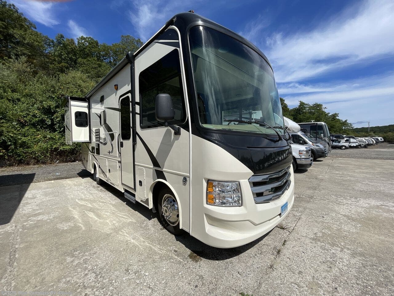 Email now about this 2020 Jayco Alante 26X! Used 2020 Jayco Alante 26X available in Latham, New York