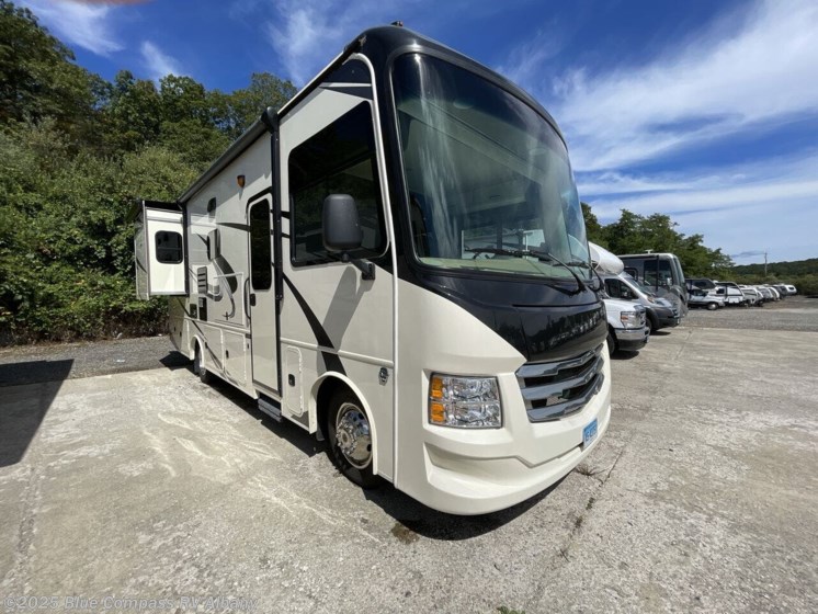 Email now about this 2020 Jayco Alante 26X! Used 2020 Jayco Alante 26X available in Latham, New York