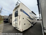 Used 2023 Thor Motor Coach Windsport 34J available in Latham, New York