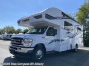 Contact us now about this 2026 Jayco Redhawk 24B! 2026 Redhawk 24B by Jayco from Blue Compass RV Albany in Latham, New York