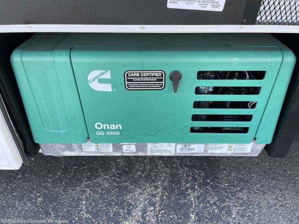 New 2026 Jayco Redhawk 24B available in Latham, New York