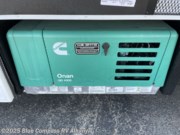 New 2026 Jayco Redhawk 24B available in Latham, New York