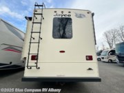 Contact us now about this 2022 Jayco Alante 29S! 2022 Alante 29S by Jayco from Blue Compass RV Albany in Latham, New York