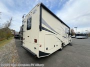 Used 2022 Jayco Alante 29S available in Latham, New York