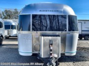 Call now about this 2026 Miscellaneous Unknown Unknown 25FBT ! 2026 Miscellaneous Unknown Unknown 25FBT - New Travel Trailer For Sale by Blue Compass RV Albany in Latham, New York