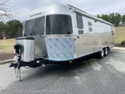 Contact us now about this 2026 Miscellaneous Unknown Unknown 28RBQ ! 2026 Unknown Unknown 28RBQ by Miscellaneous from Blue Compass RV Albany in Latham, New York