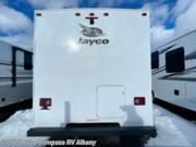 Contact us now about this 2026 Jayco Redhawk SE 29KF! 2026 Redhawk SE 29KF by Jayco from Blue Compass RV Albany in Latham, New York