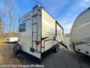 Used 2019 Keystone Hideout 262RES available in Latham, New York