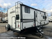 Used 2022 Winnebago Minnie 2301BHS available in Latham, New York