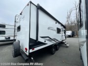 Used 2023 Grand Design Imagine XLS 22MLE available in Latham, New York