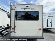 Contact us now about this 2019 Jayco Eagle HTX 28RSX! 2019 Eagle HTX 28RSX by Jayco from Blue Compass RV Albany in Latham, New York