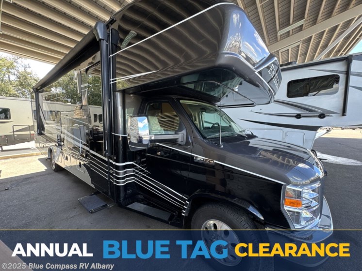 Email now about this 2023 Entegra Coach Esteem 31F! Used 2023 Entegra Coach Esteem 31F available in Latham, New York