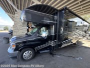 Used 2023 Entegra Coach Esteem 31F available in Latham, New York
