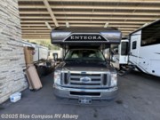 Contact us now about this 2023 Entegra Coach Esteem 31F! 2023 Esteem 31F by Entegra Coach from Blue Compass RV Albany in Latham, New York