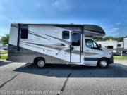 Used 2024 Entegra Coach Qwest 24l available in Latham, New York