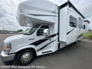 Contact us now about this 2026 Jayco Greyhawk 29MV! 2026 Greyhawk 29MV by Jayco from Blue Compass RV Albany in Latham, New York