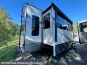 Used 2020 Keystone Montana 3120RL available in Latham, New York