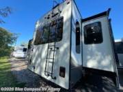 Contact us now about this 2020 Keystone Montana 3120RL! 2020 Montana 3120RL by Keystone from Blue Compass RV Albany in Latham, New York