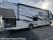 Contact us now about this 2023 Thor Motor Coach Resonate 29D! 2023 Resonate 29D by Thor Motor Coach from Blue Compass RV Albany in Latham, New York