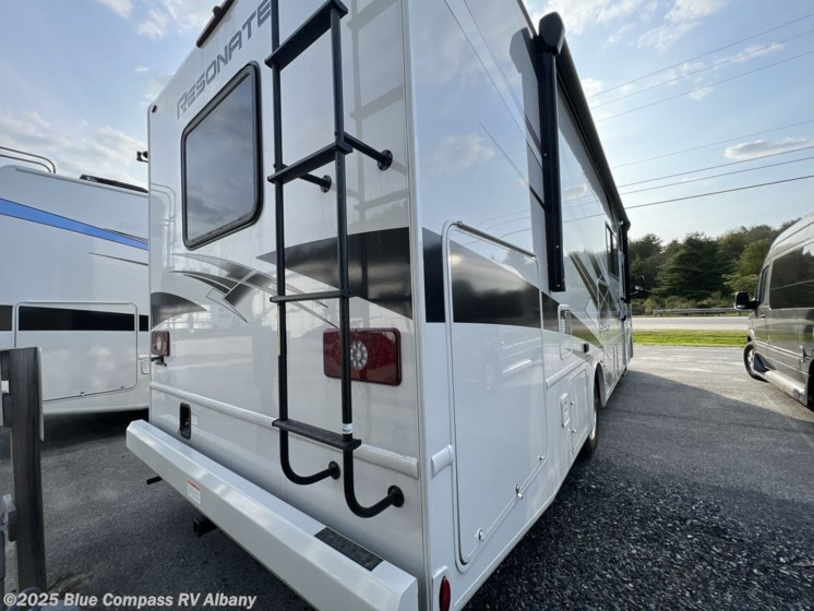 Email now about this 2023 Thor Motor Coach Resonate 29D! Used 2023 Thor Motor Coach Resonate 29D available in Latham, New York