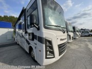 Used 2023 Thor Motor Coach Resonate 29D available in Latham, New York