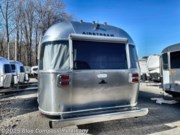 New 2026 Miscellaneous Unknown Unknown 25FBT available in Latham, New York