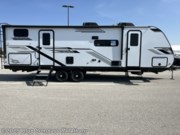 Contact us now about this 2026 Jayco Jay Feather 27BH! 2026 Jay Feather 27BH by Jayco from Blue Compass RV Albany in Latham, New York