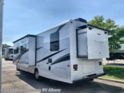New 2026 Entegra Coach Odyssey 30Z available in Latham, New York