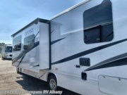 Contact us now about this 2026 Entegra Coach Odyssey 30Z! 2026 Odyssey 30Z by Entegra Coach from Blue Compass RV Albany in Latham, New York