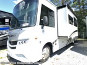 New 2026 Jayco Precept 34G available in Latham, New York