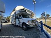 Contact us now about this 2020 Entegra Coach Odyssey 24B! 2020 Odyssey 24B by Entegra Coach from Blue Compass RV Albany in Latham, New York
