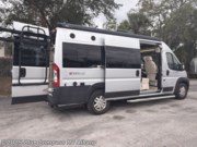 Contact us now about this 2022 Entegra Coach Ethos 20A! 2022 Ethos 20A by Entegra Coach from Blue Compass RV Albany in Latham, New York